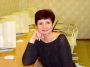 Бобова Марина Петровна