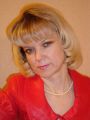Попова Ольга Анатольевна