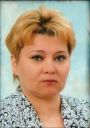 Цуканова Татьяна Владимировна