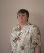 Гайнбихнер Марина Владимировна