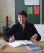 Мыльникова Надежда Вячеславовна