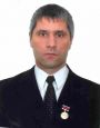 Здоровых Андрей Александрович