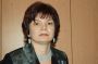 Кускова Марина Валентиновна