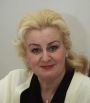 Ройтблат Ольга Владимировна